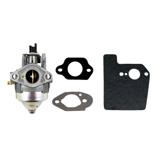 Honda 16100-Z8B-901 Carburetor BB76A A Genuine OEM