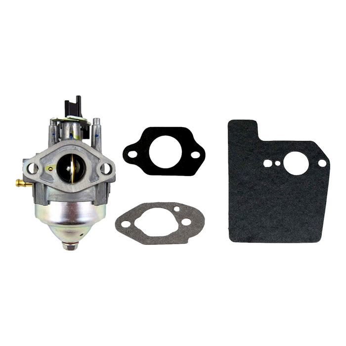 Honda 16100-Z8B-901 Carburetor BB76A A Genuine OEM