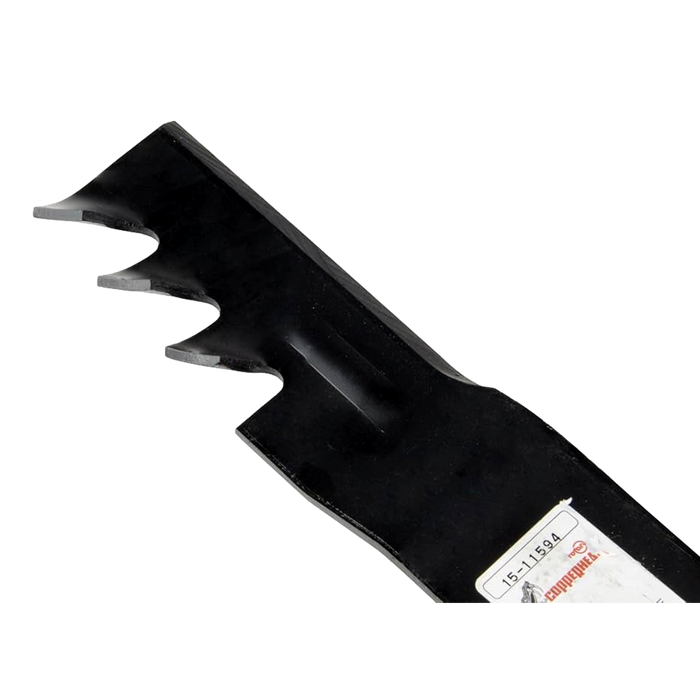 Rotary 11594 Mulching Mower Blade 48