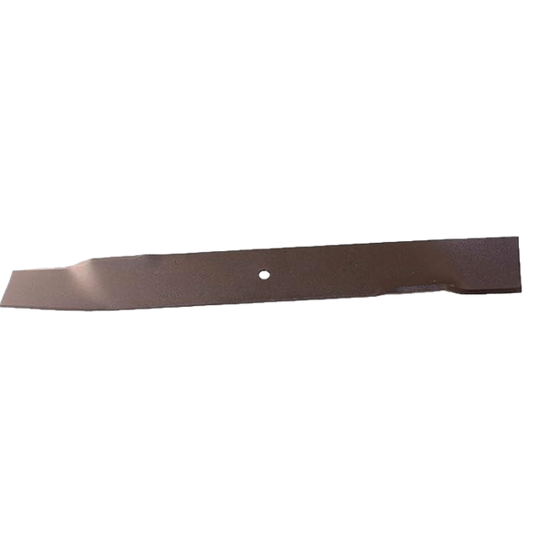 MURRAY 672763E701MA MULCH BLADE 20 BY 2-1/4