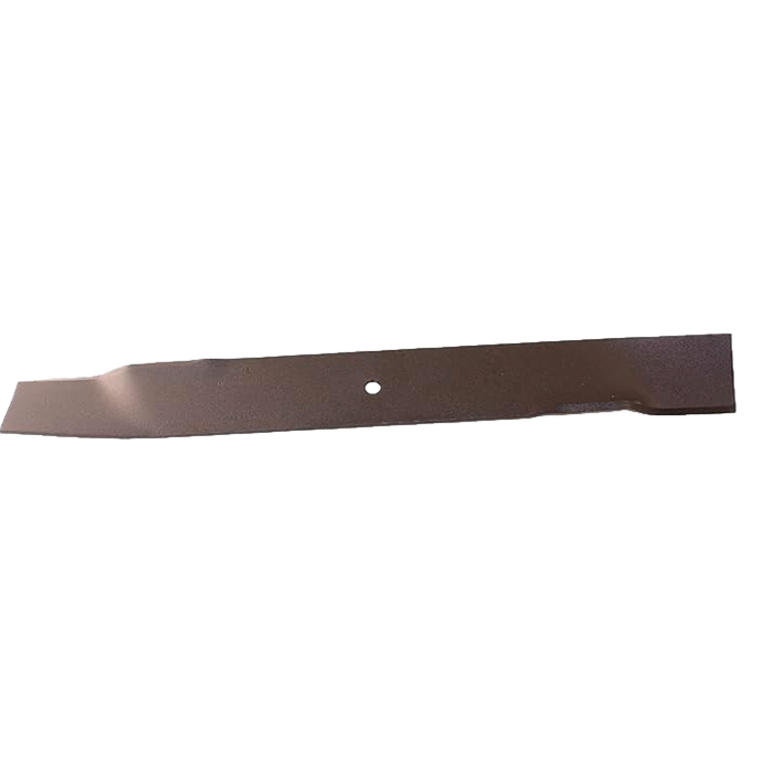 MURRAY 672763E701MA MULCH BLADE 20 BY 2-1/4