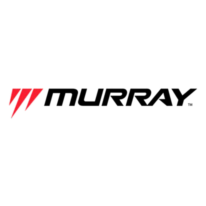 Murray 056211E701MA Lawn Tractor Mulch Cover