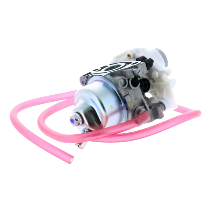 Honda 16100-ZDJ-D01 Carburetor Assembly OEM GX270 GX340 GX390 Engine Horizontal Shaft - OutdoorPowerDeals
