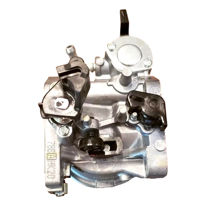 Honda 16100-Z1D-W21 Carburetor Fits GX160 GX200 Engines Pressure Washer Generator OEM - OutdoorPowerDeals
