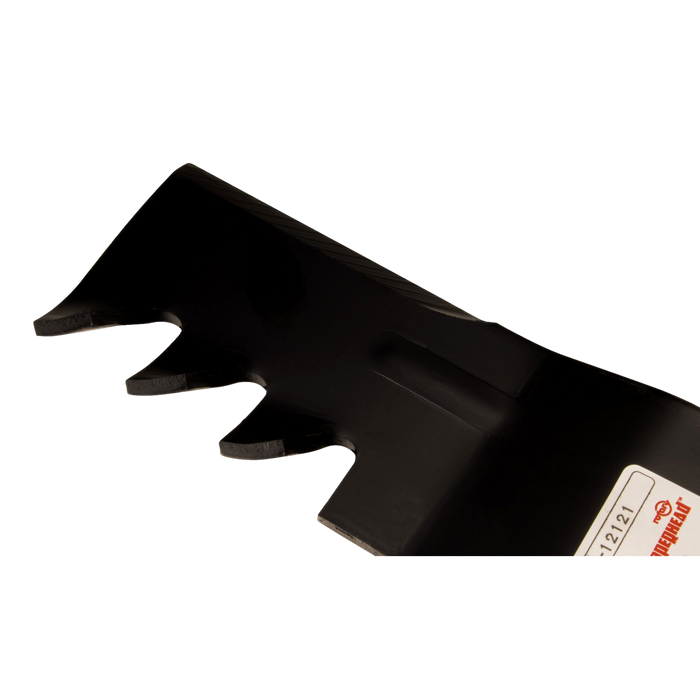 Rotary 12121 Mower Blades Mulch & Hi-Lift 54