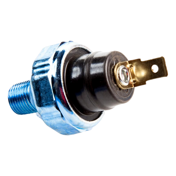 Briggs & Stratton 690233 Oil Pressure Switch for Small Engines