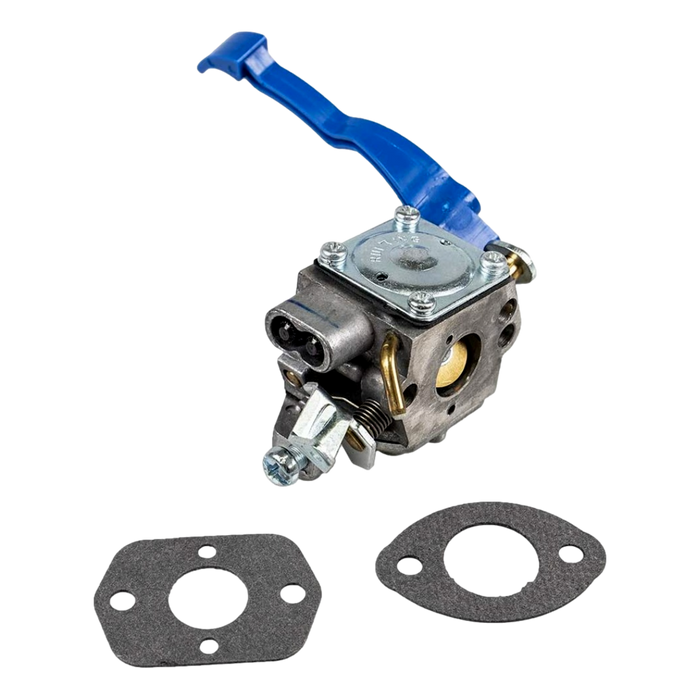 Husqvarna 590460102 Carburetor Assembly - OutdoorPowerDeals