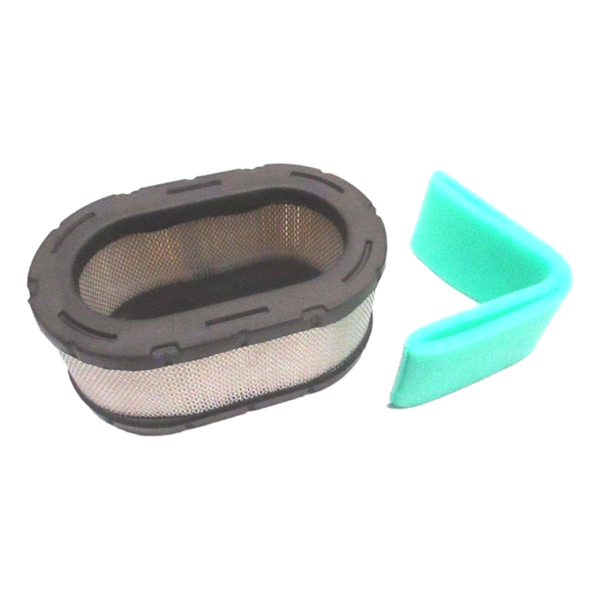 Kohler 16-083-04-S / 16-083-05-S Air and Pre-Filter Combo – OEM Replacement
