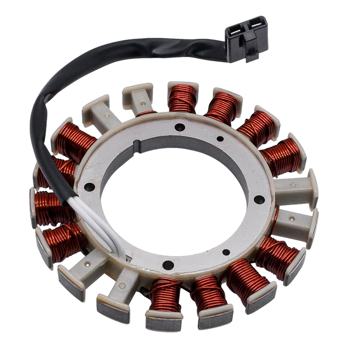 KAWASAKI 59031-7009 CHARGING COIL
