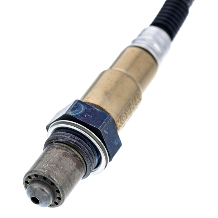 Kohler 25 418 23-S Oxygen Sensor OEM Replacement for EFI Engines