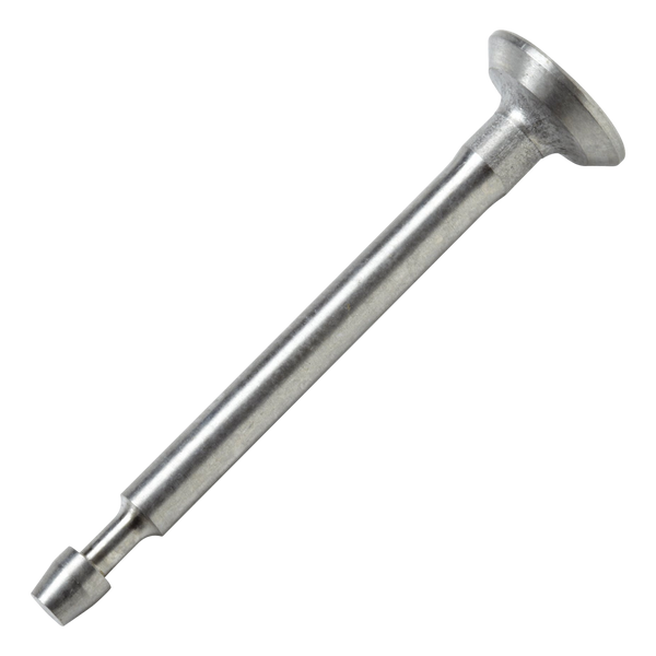 Briggs & Stratton 592612 Exhaust Valve