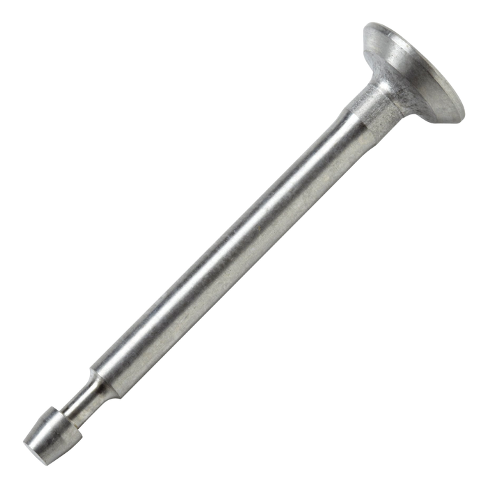 Briggs & Stratton 592612 Exhaust Valve