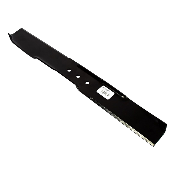 MURRAY 7041939BZYP LAWN MOWER 21-IN DECK MULCHING BLADE