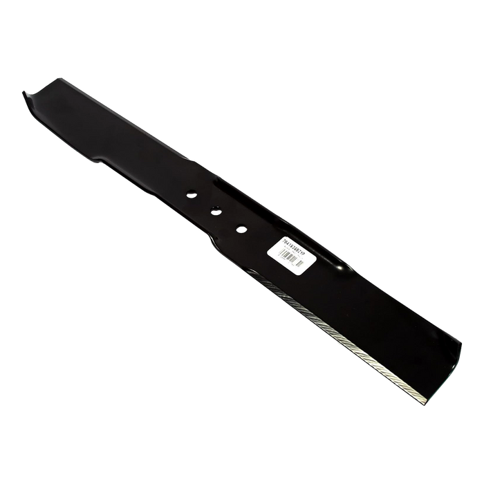 MURRAY 7041939BZYP LAWN MOWER 21-IN DECK MULCHING BLADE