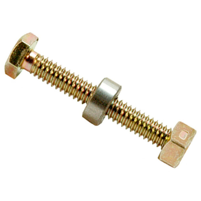 Rotary 8938 Shear Pin Kit – Replaces 1501216MA for Snow Blowers