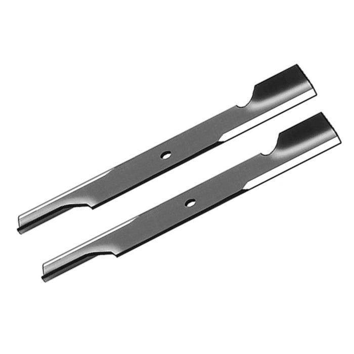 Rotary 15188 Mower Blades (Set Of 2)