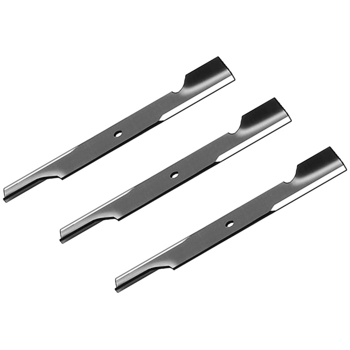 Rotary 15188 Mower Blades (Set Of 3)