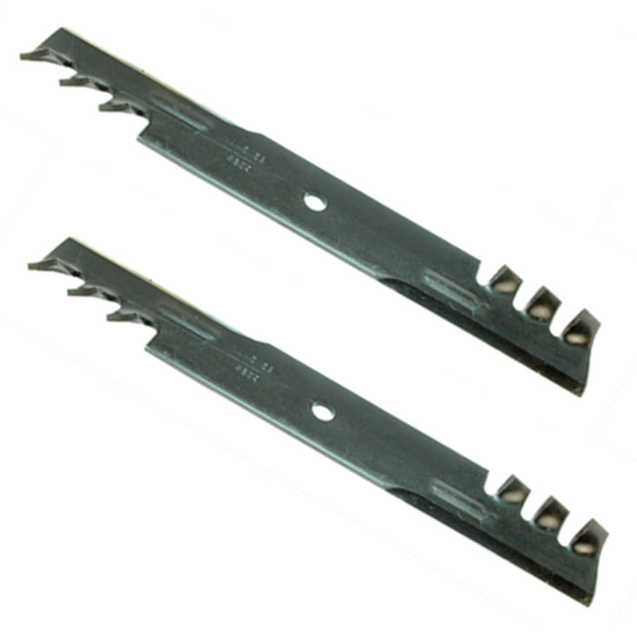 Rotary 6294 Mower Blade 18