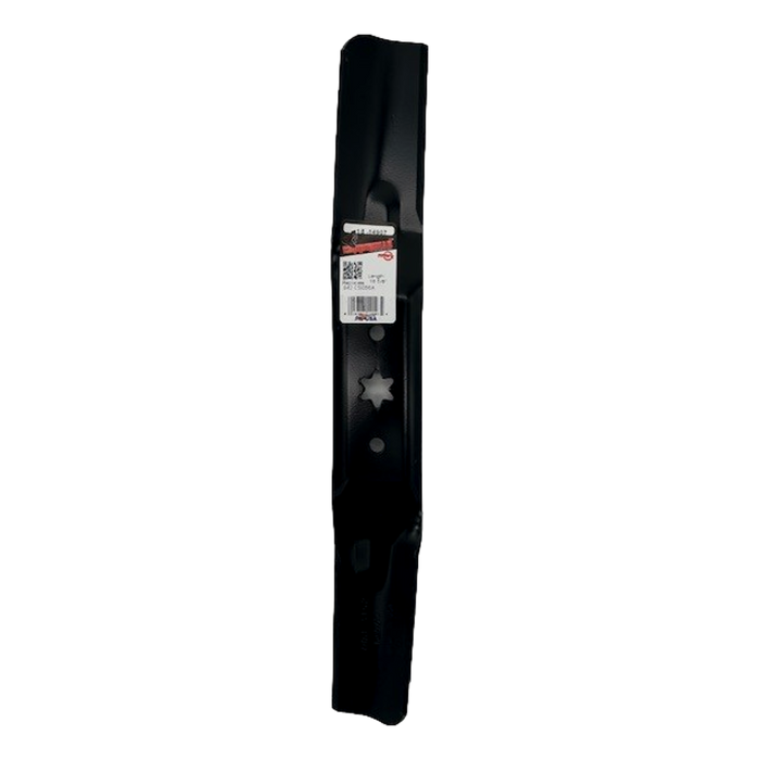 Rotary 942-05056A Mower Blade Replaces 14907 for 46