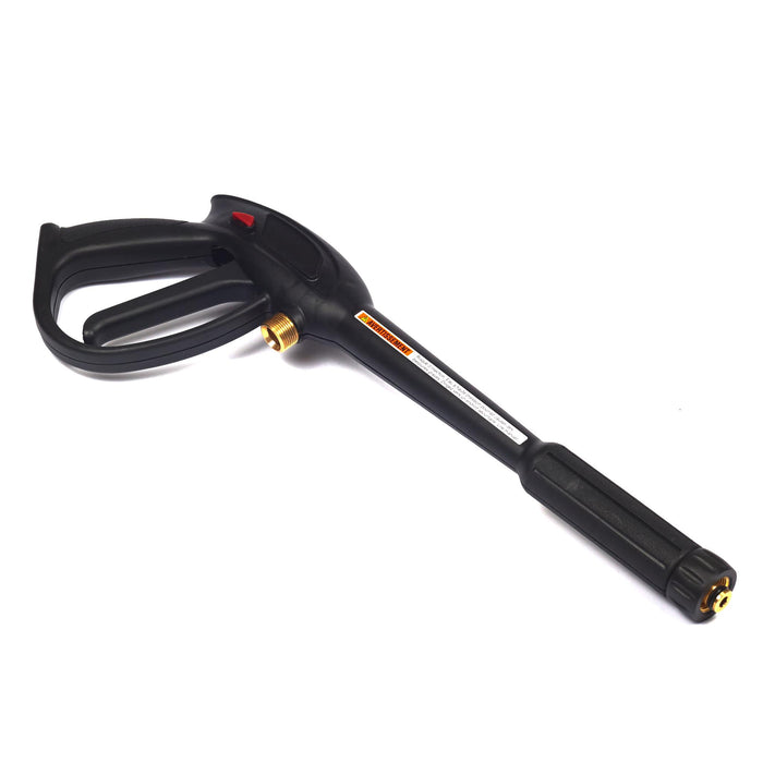 Briggs & Stratton 6200 Acc Gun Spray