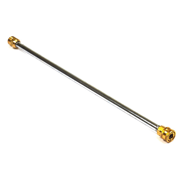 Briggs & Stratton 303276 20' Quick Connect Wand