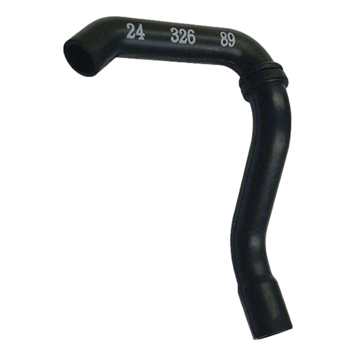 Kohler 24 326 93-S / 25 313 03-S Grommet and Breather Hose Tube