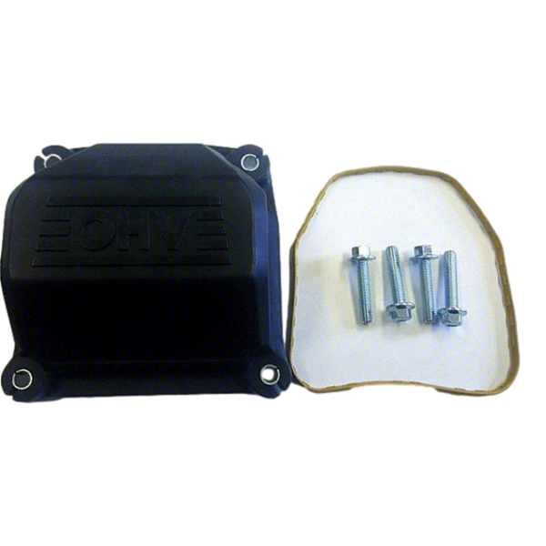 Kohler 24 755 142-S Valve Cover Breather Kit Genuine OEM