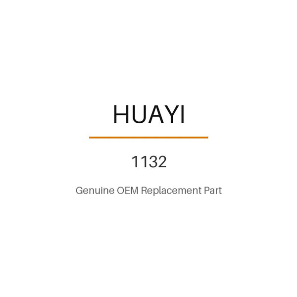 Huayi Carburetor – Replaces Honda 16100-Z8B-901 GXV160