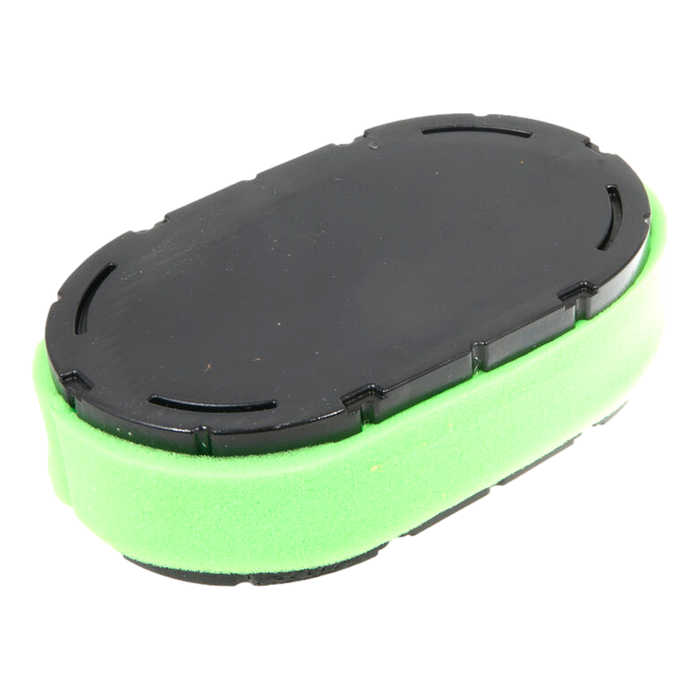 Rehlko / Kohler 10W-30 Tune-Up Kit (7 Pc) Air Fuel Oil Filters Spark Plugs