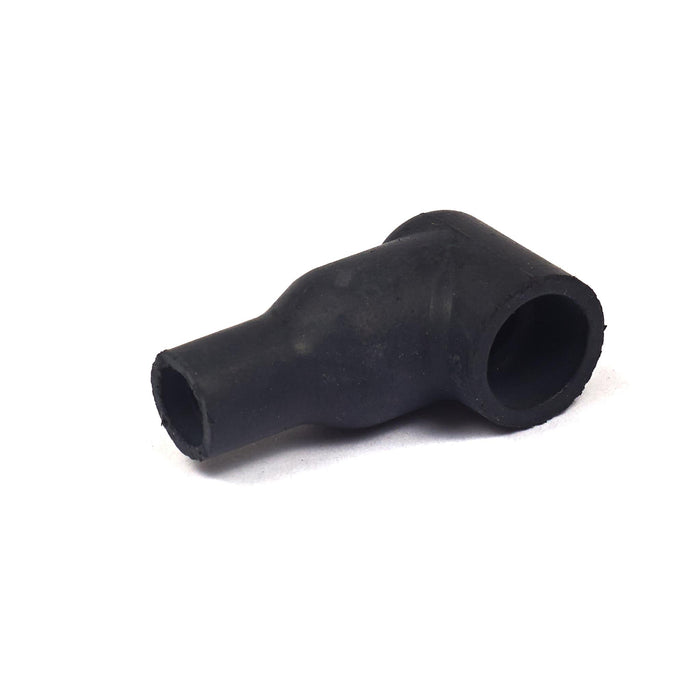 Briggs & Stratton 6538 KIT, Acc, Bluetooth Service DONGLE