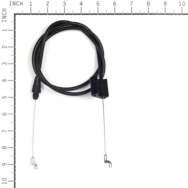 Murray 672326MA Cable