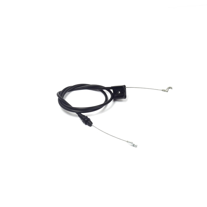 Murray 672326MA Cable