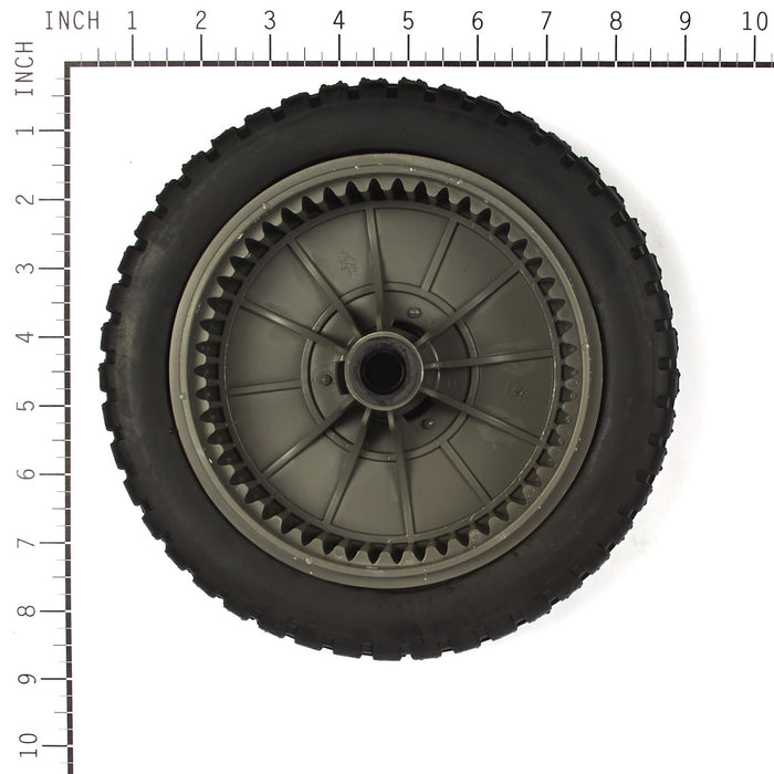 Murray 672441MA Wheel 8 by 2.00