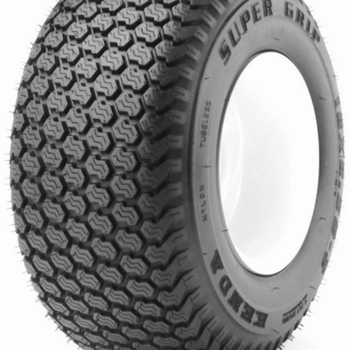 Oregon 68-211 24X1200-12 Super Turf Tubeless Tire 4-Ply