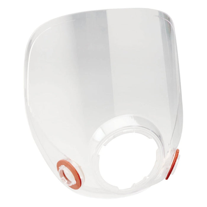 3M 6898 Replacement Lens for 6000 Series Full Face Respirators