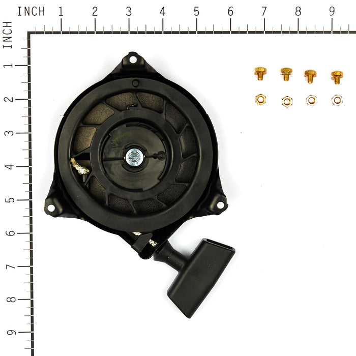Briggs & Stratton 690101 Rewind Starter