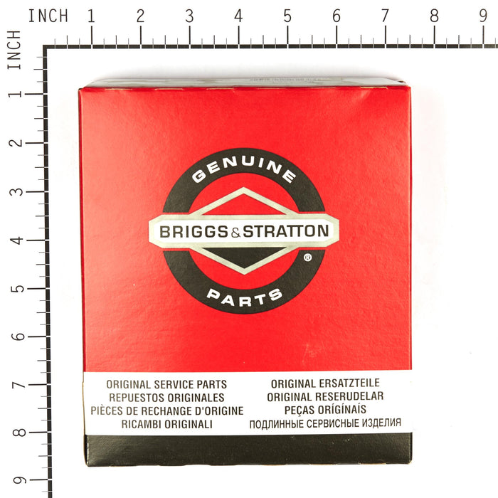 Briggs & Stratton 690101 Rewind Starter