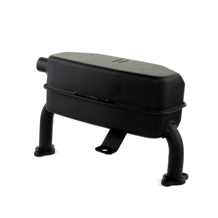Briggs & Stratton 690931 Super Lo-Tone Muffler