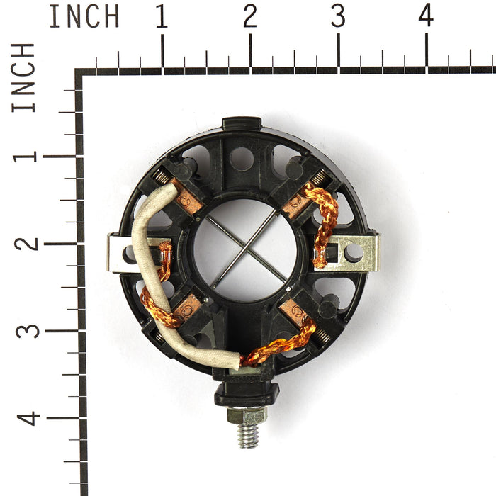 Briggs & Stratton 691293 Brush Retainer
