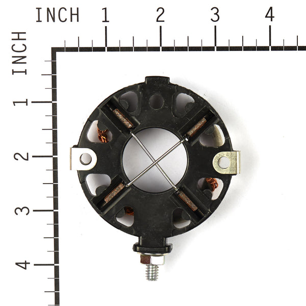 Briggs & Stratton 691293 Brush Retainer