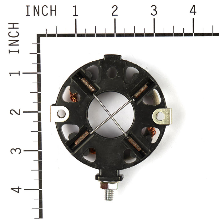 Briggs & Stratton 691293 Brush Retainer