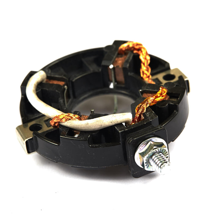 Briggs & Stratton 691293 Brush Retainer