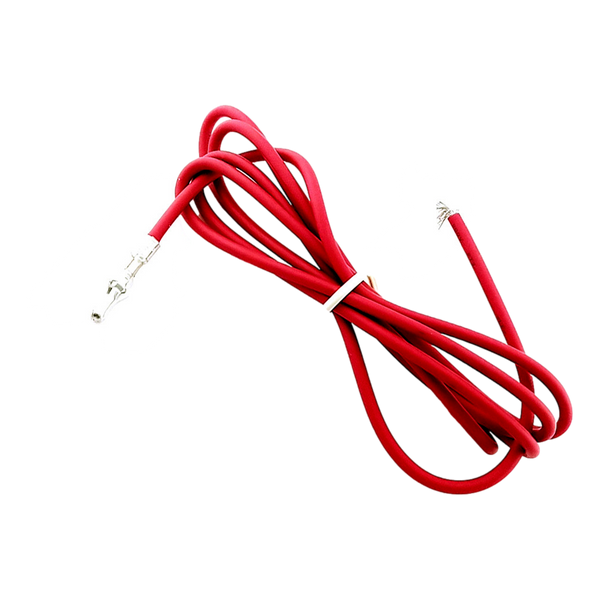 Briggs & Stratton 691362 Alternator Harness