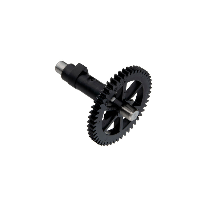 Briggs & Stratton 691449 Camshaft