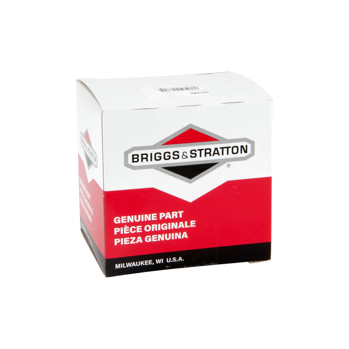Briggs & Stratton 691449 Camshaft
