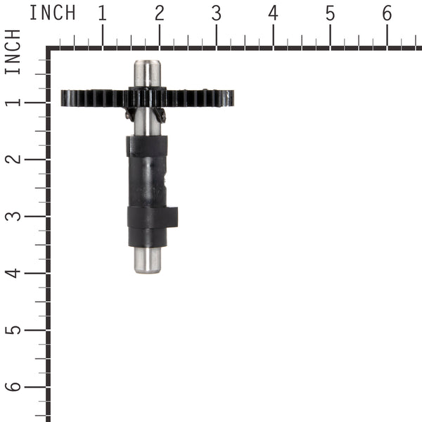 Briggs & Stratton 691449 Camshaft