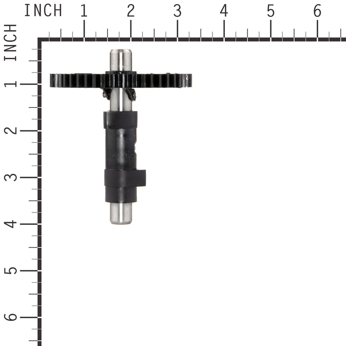 Briggs & Stratton 691449 Camshaft
