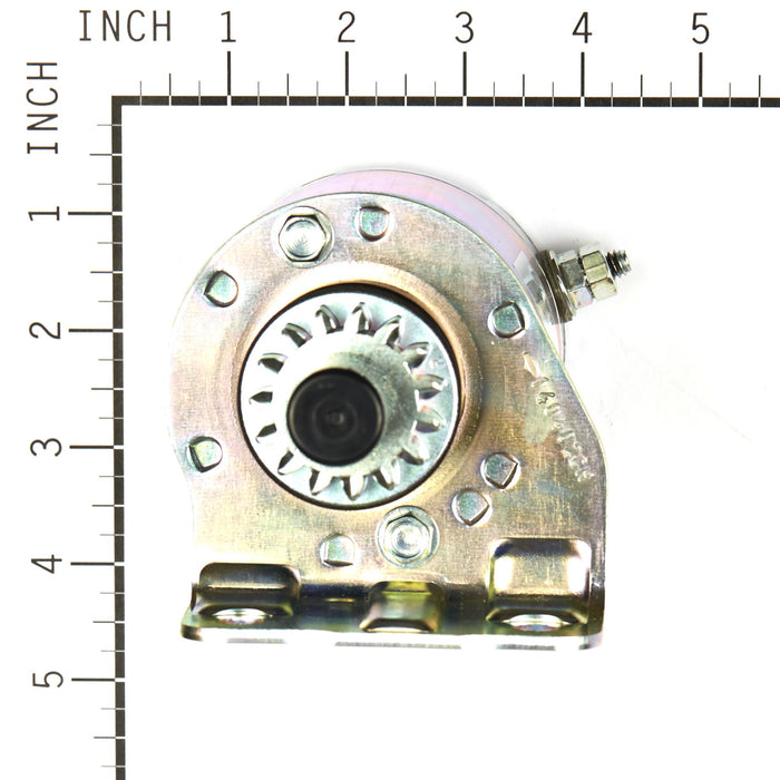 Briggs & Stratton 691564 Starter Motor