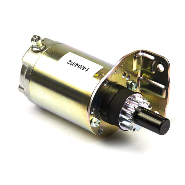 Briggs & Stratton 691564 Starter Motor