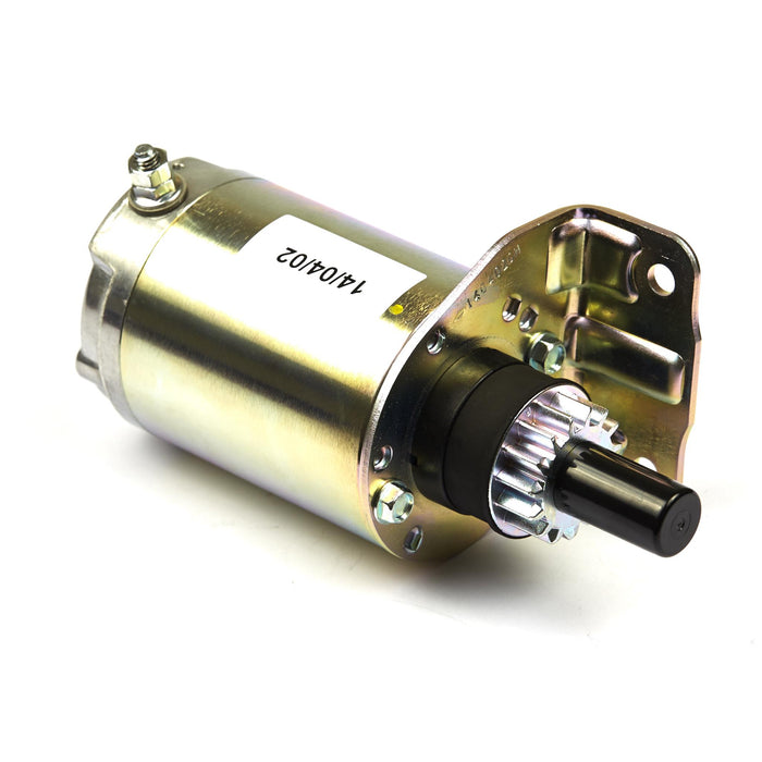 Briggs & Stratton 691564 Starter Motor